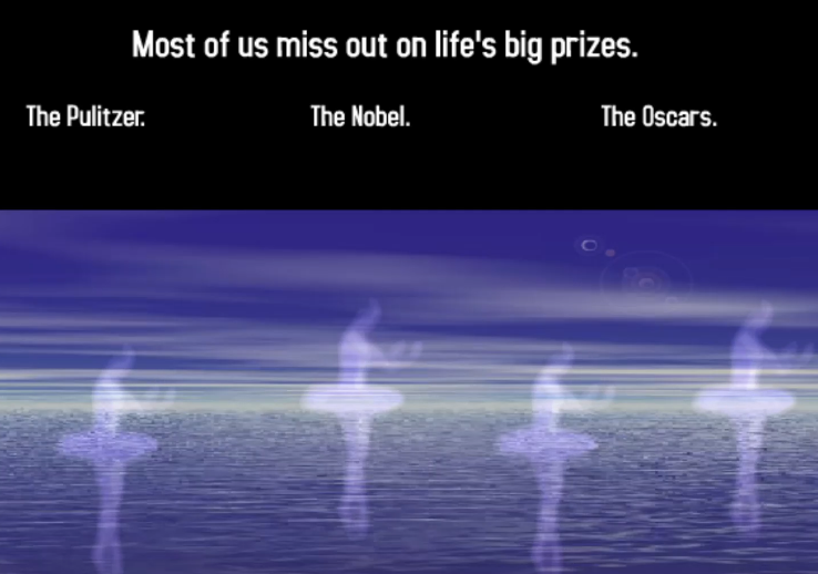 E-Card