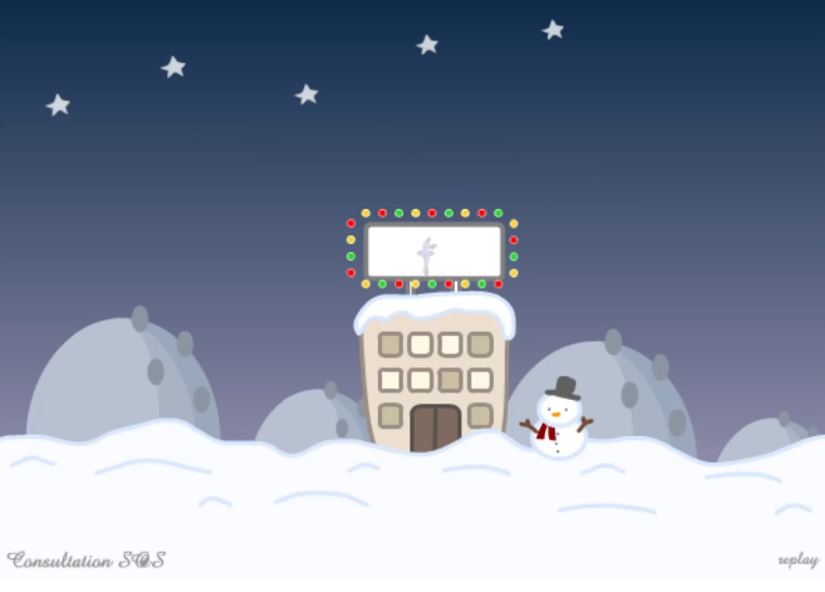 E-Card